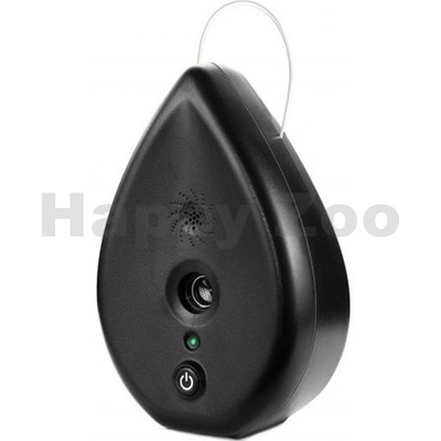 Protištěkací jednotka EYENIMAL Ultrasonic Bark Control