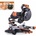 Evolution R255SMS-DB+ (053-0003B)