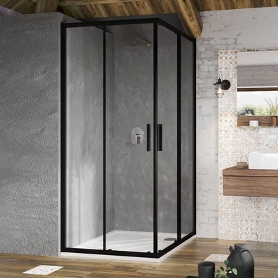 Ravak X1LM70300Z1 – Zboží Dáma