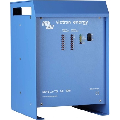 Victron Energy Skylla-TG 24/30