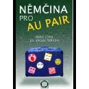 Němčina pro au pair