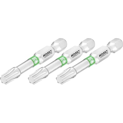 Hazet T30 2223NSLG-T30/3