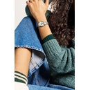 Fossil ES5422
