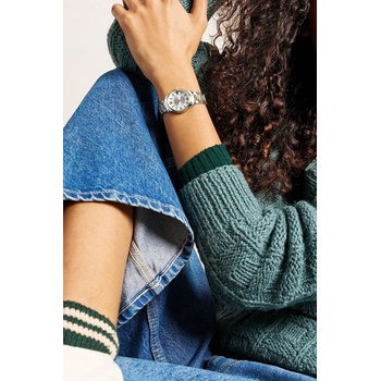 Fossil ES5422