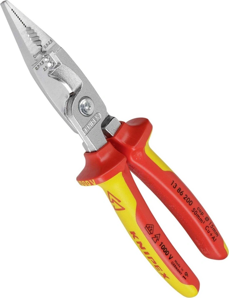 Knipex 1386200