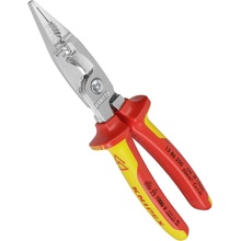 Knipex 1386200