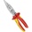 Knipex 1386200
