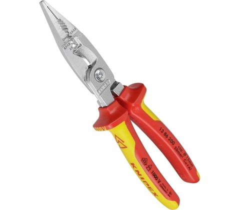 Knipex 1386200