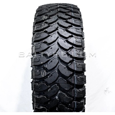 Comforser CF3000 275/70 R16 119/116Q