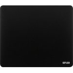 Sony Gaming Подложка за мишка 480x400x6 mm SONY INZONE Mat-F MPDF900B. WW (MPDF900B.WW)