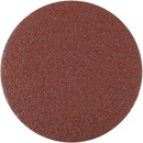 Wolfcraft 260000 12 ks