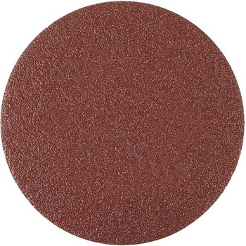 Wolfcraft 260000 12 ks