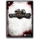 Blackguards (Deluxe Edition)