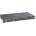 HP ProCurve 2510-48 (J9020A)