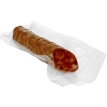 Status Комплект вакуумни торби Status - 30 броя, 12 x 55 cm, BPA Free (176214)