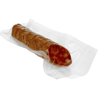 Status Комплект вакуумни торби Status - 30 броя, 12 x 55 cm, BPA Free (176214)