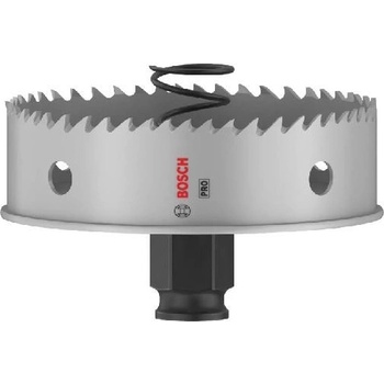 Bosch 2608594468