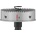Bosch 2608594468