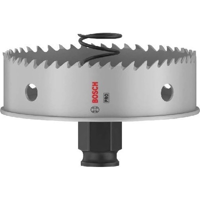 Bosch 2608594468