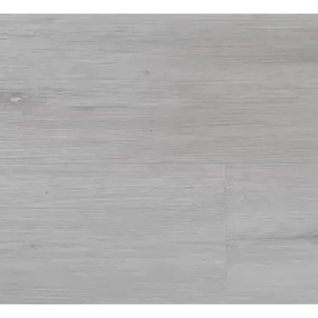 Bdecora SPC Click BDECORA Колекция House Dacha 1220 x 180 x 5мм