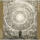 MONO: REQUIEM FOR HELL CD