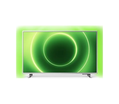 Philips 32PFS6905