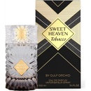 Gulf Orchid Sweet Heaven Tobacco EDP 100 ml