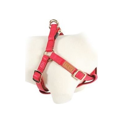 Zolux Postroj pro psy Mayfair