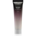 haruharu wonder Почистващ гел за с черен ориз, Haruharu Wonder Black Rice Moisture Gel Cleansing Face 100ml