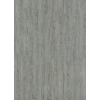 Breno Moduleo Select Midland Oak 92929 3.881 m²