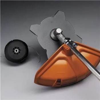 Image 1 of Husqvarna 128 R (952715752)