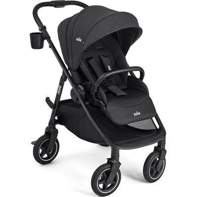 Joie Versadrift Raven 2026