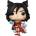 Funko League of Legends POP! Games Ahri #1041 (FUNKO-HGA8994)