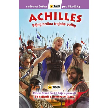Achilles