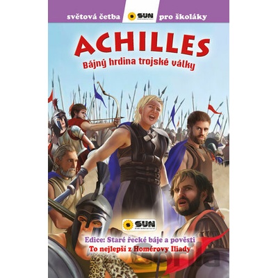 Achilles