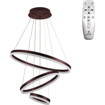 NEDES J4312/BR