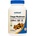 Nutricost Chaga Mushroom Extract 500 mg [150 капсули]