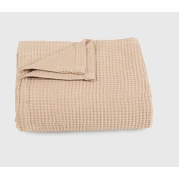 DILIOS ШАЛТЕ СИЕСТА ПИКЕ DILIOS 220x230см 100% ПАМУК МИК МАК (1000018967)