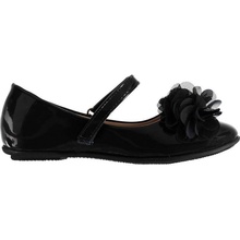 Miso Flora Shoes Flower navy