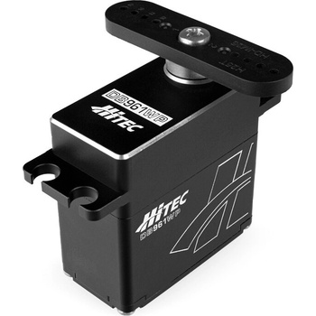 Hitec DS961WP