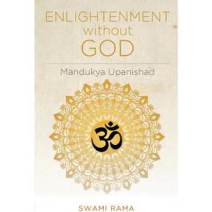 Enlightenment without God (ISBN: 9780893890841)