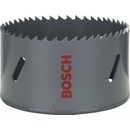 Bosch 2608584128