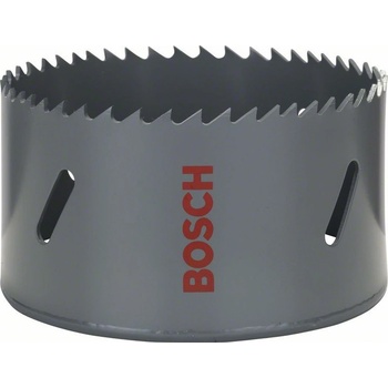 Bosch 2608584128