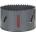 Bosch 2608584128