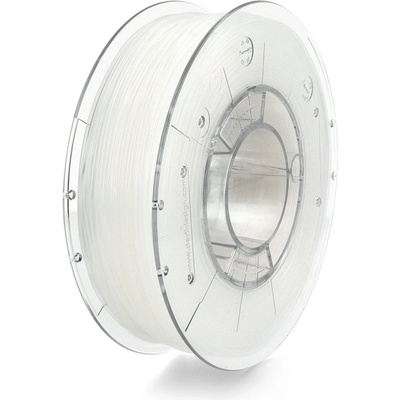 Devil Design Filament Nylon PA12 1,75 mm 0,33 kg - Přírodní