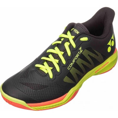 Yonex Power Cushion Comfort Z3 Black