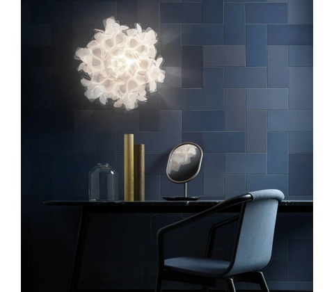 Slamp CLI78PLF0000MN_000