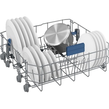 Image 1 of Beko BDIN36535