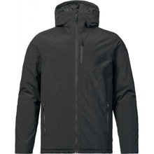 Musto Marina PL Rain bunda Black