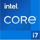 Image 1 of Intel Core i7-13700KF 3.4GHz 16-Core LGA1700 Tray (CM8071504820706)